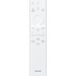 BN59-01413B | Smart TV Remote Control