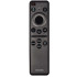 BN59-01432D | Smart TV Solar Remote Control