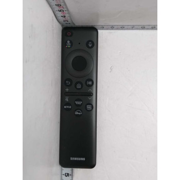 BN59-01432L | TV Smart TV Solar Remote Control