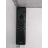 BN59-01432L | TV Smart TV Solar Remote Control