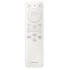 BN59-01434A | Smart TV Solar Remote Control