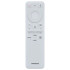 BN59-01439D | Smart TV Solar Remote Control
