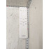 BN59-01439D | Smart TV Solar Remote Control