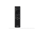 BN59-01500M | VG-TM2560EN/ZX Smart TV Solar Remote Control