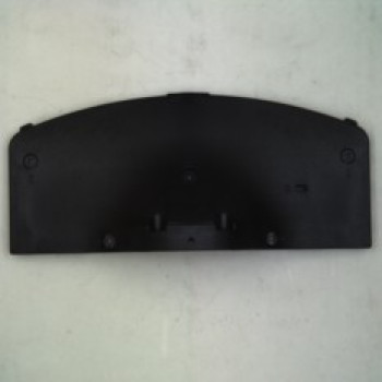 BN61-06221A | TV Stand Guide Cover