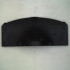 BN61-06221A | TV Stand Guide Cover
