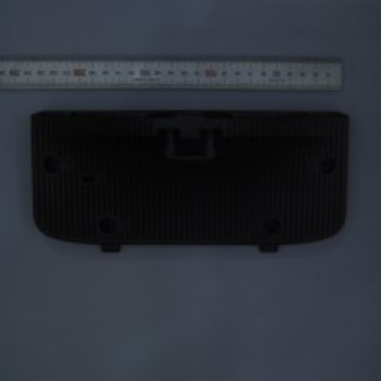 BN61-07941A | TV Stand Guide