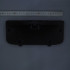 BN61-07941A | TV Stand Guide