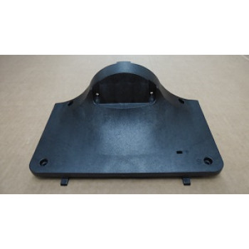 BN61-08263A | Monitor Stand Guide