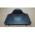 BN61-08263A | Monitor Stand Guide