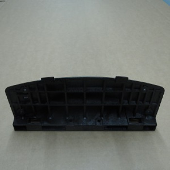 BN61-08823A | TV Stand Guide