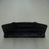 BN61-08823A | TV Stand Guide