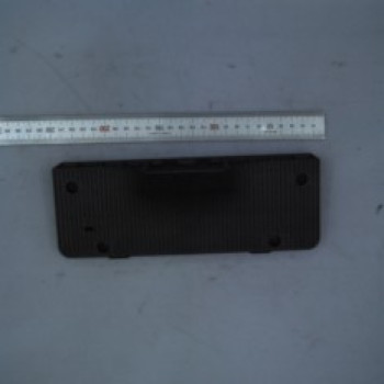 BN61-09997A | TV Stand Guide