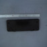 BN61-09997A | TV Stand Guide