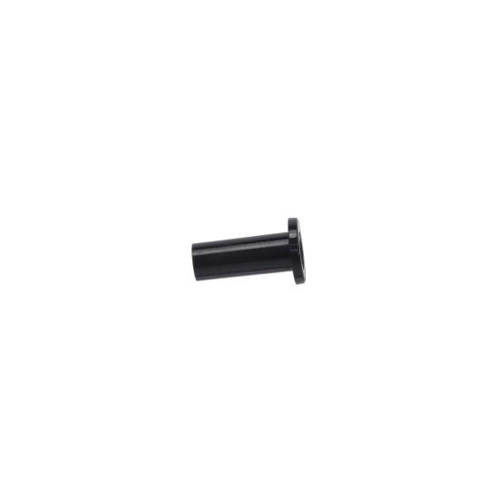 Samsung TVs - TV HOLDER-WALL RING BN61-13518A by samsungparts.nz Samsung TV & AV-TV HOLDER-WALL RING Spare Replacement Parts from samsungparts.nz