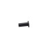 BN61-13518A | TV Wall Ring Holder