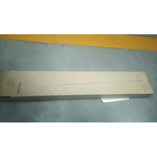 BN61-13557D Samsung TV & AV-TV BRACKET-WIRE Spare Replacement Parts from samsungparts.nz