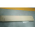BN61-13557D | TV Wire Bracket