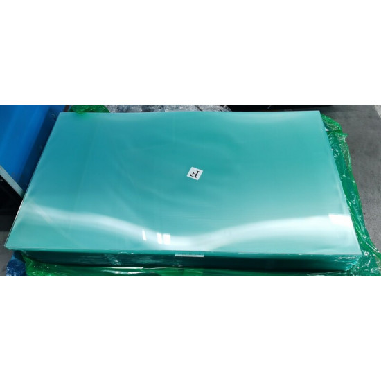 BN61-13688A Samsung TV & AV-TV LGP Spare Replacement Parts from samsungparts.nz