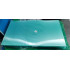 BN61-13688A | TV Screen Diffuser Sheet