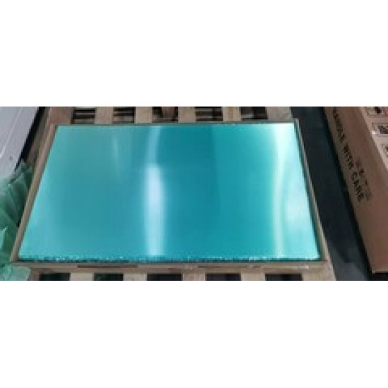 BN61-13752A Samsung TV & AV-TV LGP Spare Replacement Parts from samsungparts.nz
