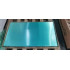 BN61-13752A | TV Screen Diffuser Sheet