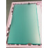 BN61-15663A | TV Screen Diffuser Sheet