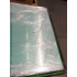 BN61-15664A | TV Screen Diffuser Sheet