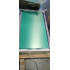 BN61-15680A | TV Screen Diffuser Sheet