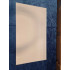 BN61-15701A | TV Optical Reflector Sheet