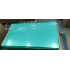 BN61-16206A | TV Screen Diffuser Sheet