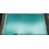 BN61-16238A | TV Screen Diffuser Sheet