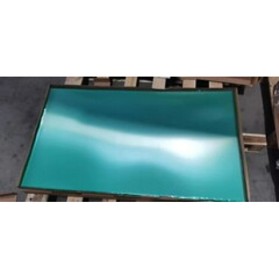 Samsung TV & AV-TV LGP Spare Replacement Parts from samsungparts.nz