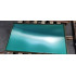 BN61-17747A | TV Screen Diffuser Sheet
