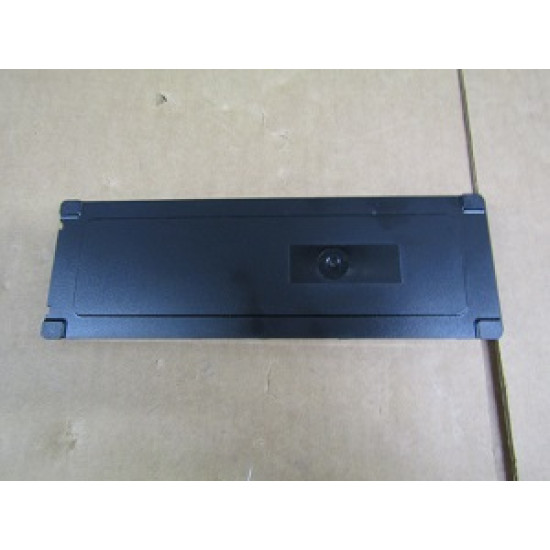 Samsung TV One Connect Box - TV COVER-BOTTOM BN63-15074B by samsungparts.nz Samsung TV & AV-TV COVER-BOTTOM Spare Replacement Parts from samsungparts.nz