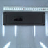 BN63-15074C | TV Bottom Cover