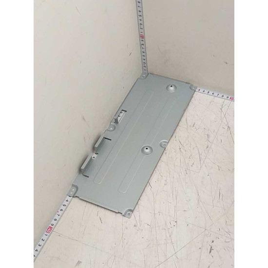 BN63-18807A Samsung TV & AV-TV SHIELD-OC TOP Spare Replacement Parts from samsungparts.nz