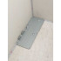 BN63-18807A | TV Top Shield