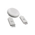 BN81-16660A | TV One Connect Cable