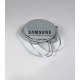 Samsung TV One Connect Box - TV ONE CONNECT CABLE BN81-16660A by samsungparts.nz Samsung TV Accessories-TV ONE CONNECT CABLE Spare Replacement Parts from samsungparts.nz