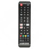BN81-17756A | Standard TV Remote Control