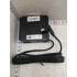BN81-17925A | TV DC VSS