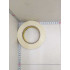 BN81-18515A | TV Single Face Tape