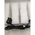BN81-19196A | Monitor Power Cord Cable