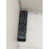 BN81-19475A | Standard TV Remote Control