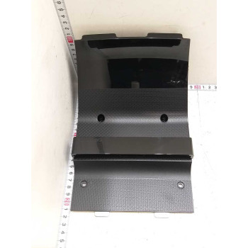 BN81-21358A | TV Stand Guide
