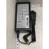 BN81-21398A | TV DC VSS