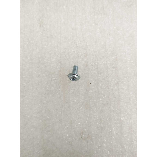 Samsung TV & AV - TV SVC JDM-SCREW BN81-21421A by Samsungparts.nz Samsung TV & AV-TV SVC JDM-SCREW Spare Replacement Parts from samsungparts.nz