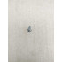 BN81-21421A | TV Screw