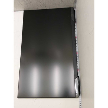 BN81-21908A | Monitor Panel Screen Replacement